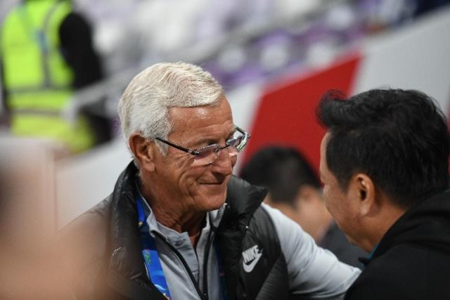 中国首场FIS室内滑雪赛事在深圳·前海冰雪世界启幕