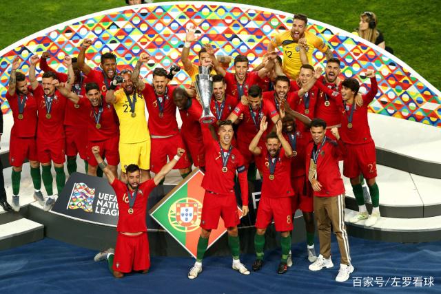 大运部分篮球比赛为何没直播 大运办给出解释