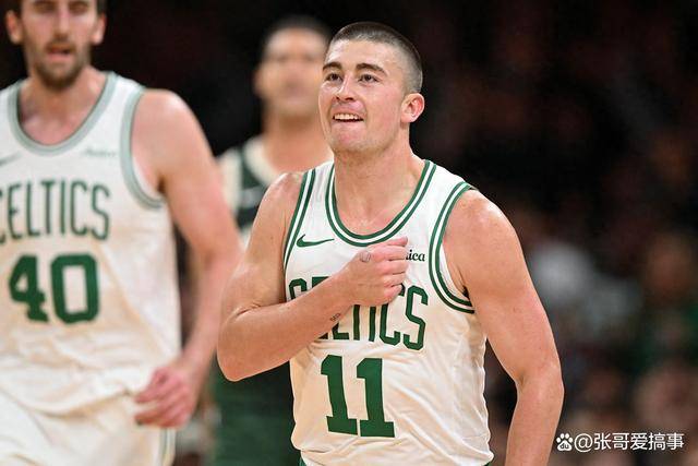 大运部分篮球比赛为何没直播 大运办给出解释