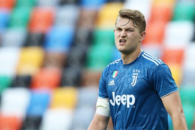 姆总6场欧冠28次射门只进1球 对米兰8脚未破门