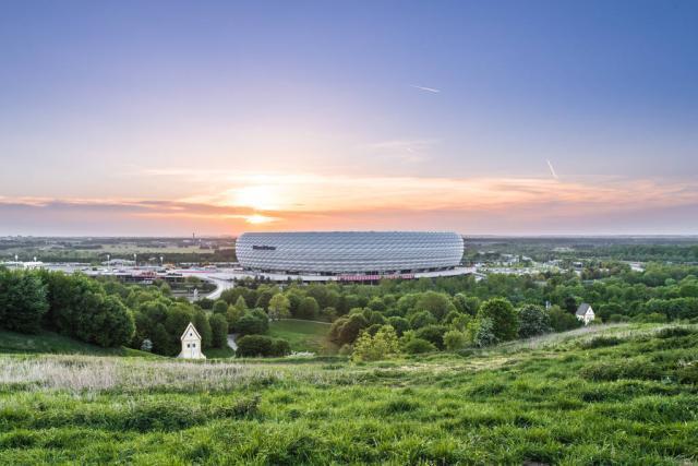 孙铭徽12+10广厦胜广州 王睿泽18分青岛胜福建