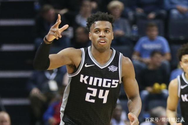 崔永熙：感谢家人、郭指导、广州队和球迷支持