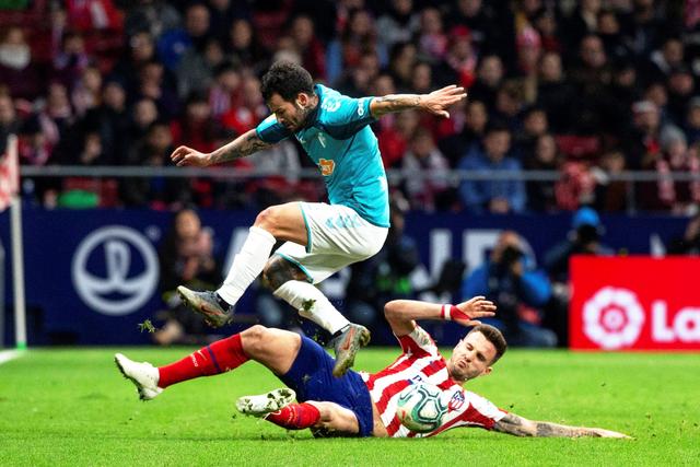 欧冠夺冠赔率：巴萨微弱优势领跑 巴黎力压枪手