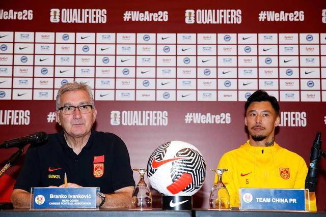 特伦特一年底薪合同加盟雄鹿 上赛季场均14分