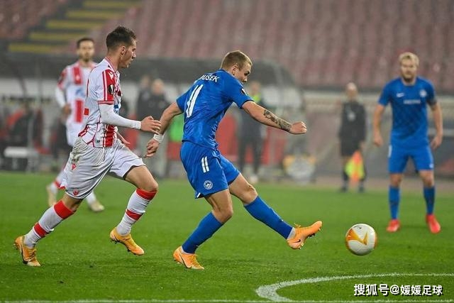 看点十足！杨鸣将搭档朱芳雨解说NBA总决赛