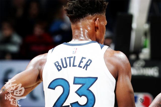 胡明轩40分广东胜青岛 吴前17分浙江负山西