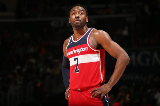 苦战掘金不破不立 湖人有望G3生死战扳回一城