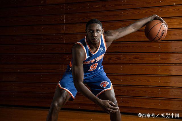 莫兰特三双灰熊送雄鹿4连败 火箭险胜独行侠