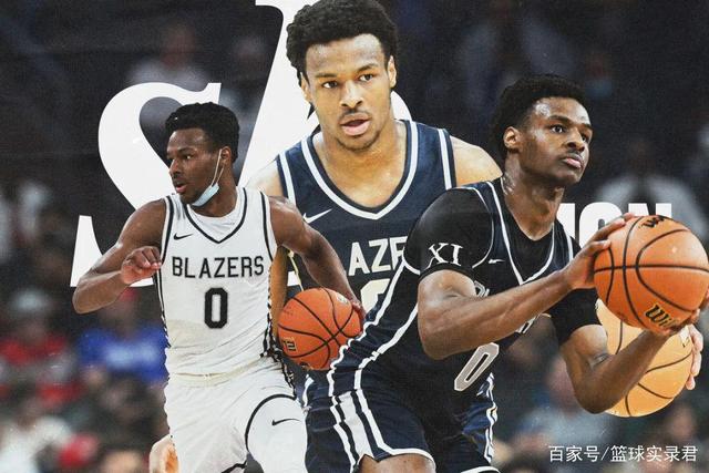 莫兰特准绝杀灰熊险胜森林狼 热火大胜开拓者