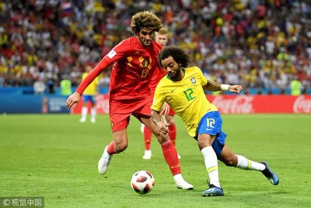 西甲身价排行：皇马傲视全球 亚马尔足坛第一