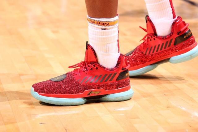 赔率前瞻：天才小将状态出色 拜仁有望2球取胜