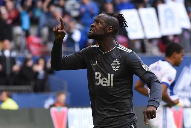 CBA夏联-刘颜诚23+7广州大胜江苏 闫实16分